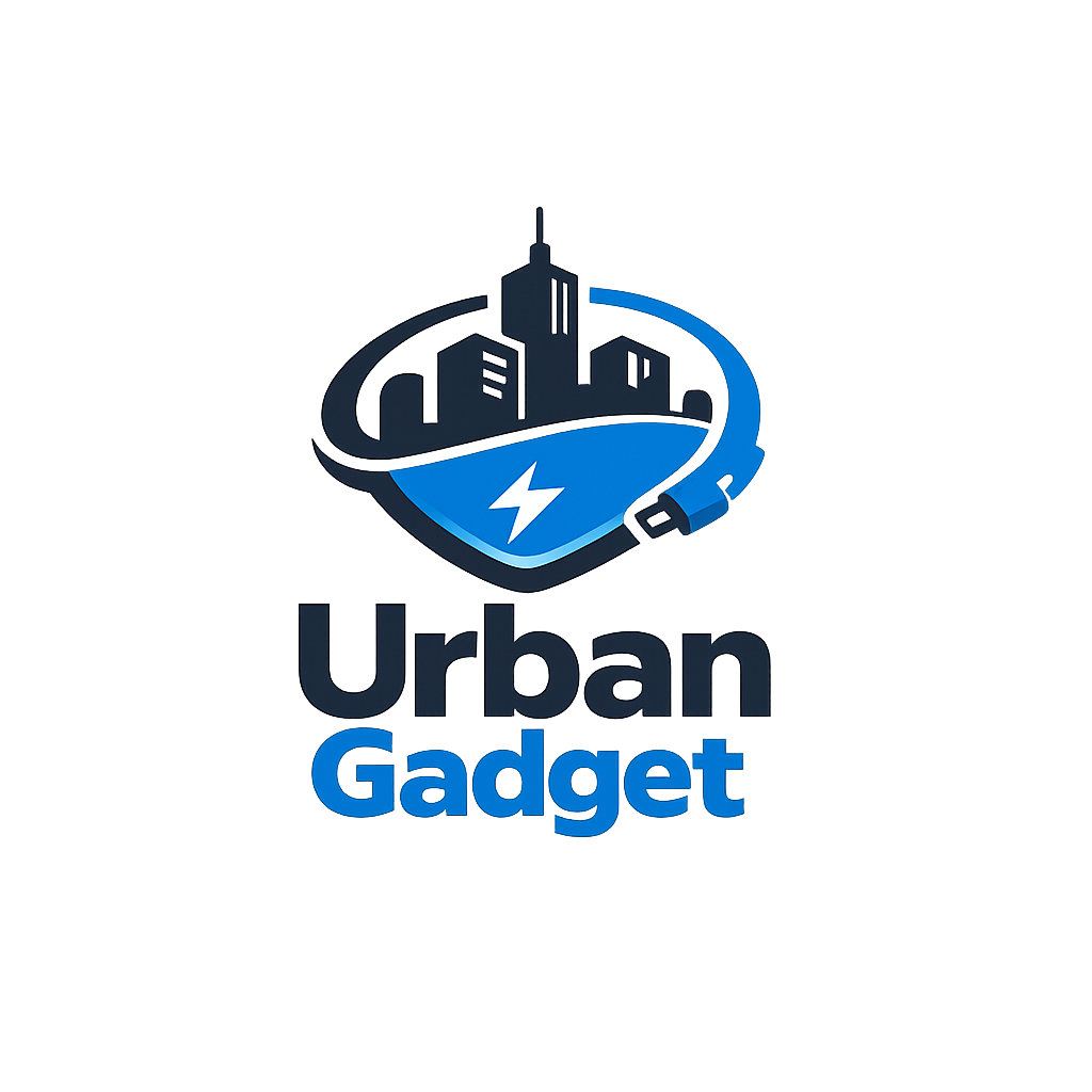 Urban Gadget